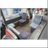 2025-05-27 T1 CAF 5108 innen 04.jpg